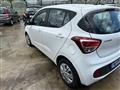 HYUNDAI I10 1.0 LPGI Econext Comfort EURO 6