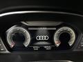 AUDI Q3 SPORTBACK Q3 SPB 40 TDI quattro S tronic S line edition