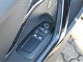 PEUGEOT 208 1.2 PT (vti) 12v Access c reg.vel. 5p