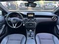 MERCEDES CLASSE A Executive Navi Bluetooth Sensori Ant/Post