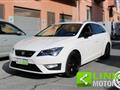 SEAT LEON 2.0 TDI 184 CV DSG ST FR GARANZIA INCLUSA!!!!