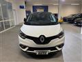 RENAULT GRAND SCENIC TCe 140 CV FAP Sport Edition2