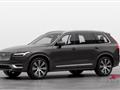 VOLVO XC90 Mild Hybrid B5 (d) AWD automatico Plus Bright