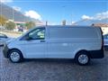 MERCEDES VITO 2.0 114 CDI PC-SL Furgone Long PRO AUTO +IVA