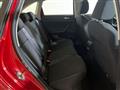 VOLKSWAGEN TAIGO 1.0 TSI 95 CV Life