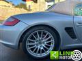 PORSCHE BOXSTER 3.2 24V S