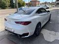 INFINITI Q60 3.0 Turbo 405 CV CA AWD S Sport Tech COME NUOVA