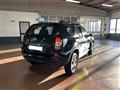 DACIA DUSTER 1.6 115CV Start&Stop 4x2 GPL Ambiance