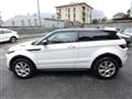 LAND ROVER RANGE ROVER EVOQUE 2.0 td4 HSE Dynamic Coupé * 194.000 KM REALI *