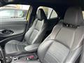 TOYOTA YARIS CROSS 1.5 Hybrid 5p. E-CVT AWD-i Premiere