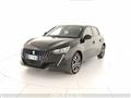 PEUGEOT 208 PureTech 100 Stop&Start EAT8 5 porte Allure Pack