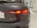 AUDI A3 SPORTBACK A3 SPB 35 TDI S tronic Business