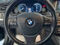 BMW Serie 5 525d xdrive Luxury auto E6