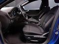 FORD FOCUS 1.5 EcoBlue 120 CV automatico SW ST-Line