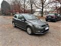 VOLKSWAGEN Polo 1.4 tdi Comfortline 75cv 5p