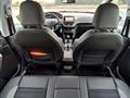 PEUGEOT 2008 (2013) BlueHDi 100 S&S Allure i.e