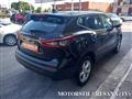 NISSAN QASHQAI 1.5 dCi 115 CV Business