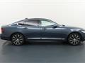 VOLVO S90 T8 Recharge AWD Plug-in Hybrid aut. Ultimate Brigh