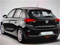 OPEL CORSA 1.2 75cv EDITION km0