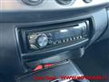 MITSUBISHI L200 2.5 DI-D 178CV DC Intense Plus Allestimento ENEL