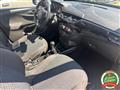 OPEL CORSA 1.4 90CV 5 porte n-Joy