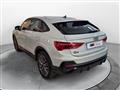 AUDI Q3 SPORTBACK Sportback 45 1.4 tfsi e S line edition s-tronic