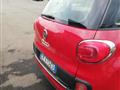 FIAT 500L 1.3 Multijet 85 CV **MOTORE DA REVISIONARE**