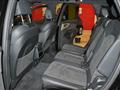 AUDI Q7 50 TDI quattro 7 p *full full option/tetto/s-line