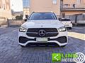 MERCEDES CLASSE GLE de 4Matic EQ-Power Premium Plus GARANZIA INCLUSA