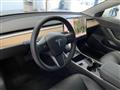 TESLA MODEL 3 Long Range Dual Motor AWD