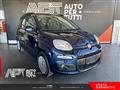 FIAT PANDA 1.2 Lounge 69cv