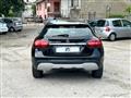 MERCEDES CLASSE GLA d Automatic Business