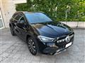 MERCEDES CLASSE GLA d Automatic