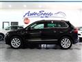 VOLKSWAGEN Tiguan 2.0 TDI 150 CV DSG 4MOTION BUSINESS