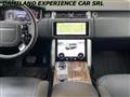 LAND ROVER RANGE ROVER 3.0 SDV6 Vogue