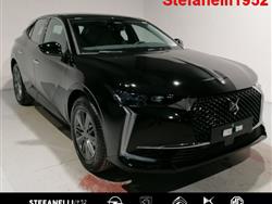 DS 4 BlueHDi 130 aut. Bastille Business