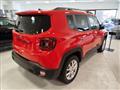 JEEP RENEGADE 4XE 1.3 T4 190CV PHEV 4xe AT6 Limited