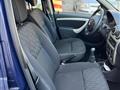 DACIA NUOVA SANDERO STEPWAY 1.6 8V 85CV#NEOPATENTATI