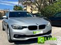 BMW SERIE 3 TOURING d Touring Sport