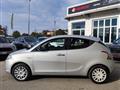 LANCIA YPSILON 1.2 69 CV 5 porte Silver