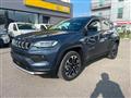 JEEP COMPASS e-HYBRID Compass 1.5 Turbo T4 130CV MHEV 2WD Limited