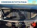 OPEL INSIGNIA 2.0CDTI AUT SW SPORTS T INNOVATION-LEED-TELECAMERA