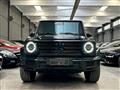 MERCEDES CLASSE G S.W. Premium Plus