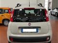 FIAT PANDA 0.9 TwinAir Turbo Natural Power Lounge