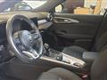 ALFA ROMEO TONALE 1.5 160 CV MHEV TCT7 Ti