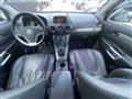 OPEL ANTARA 2.2 CDTI 163CV Cosmo Unlimited