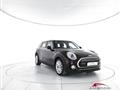 MINI CLUBMAN Cooper D  2.0 Cooper D Hype