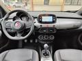 FIAT 500X 1.0 T3 120 CV Sport #NAVIGATORE