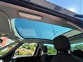 FIAT 500L 1.6 Multijet 120 CV Trekking