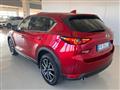 MAZDA CX-5 2.2L Skyactiv-D 175 CV AWD Exclusive